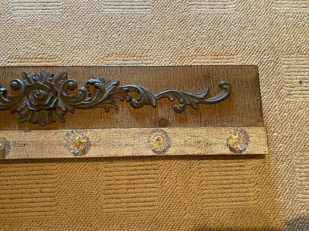 Guardaroba: Garderobe by KARE – Usato da Bern venduto da Pfupfi0 3