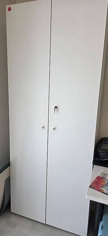 Armadi: Ordnerschrank – Usato da Buchrain venduto da Suzanne56