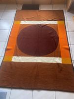 Kuscheldecke