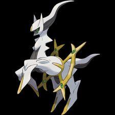 Profile image of PokeZurich