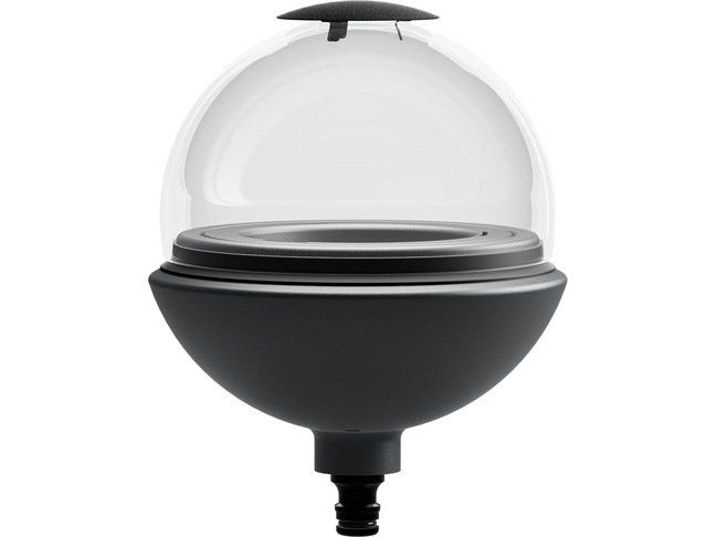 Kerzenständer: Gardena ClickUp! Windlicht NEU! – Neu und originalverpackt aus Schongau von lanobe 1