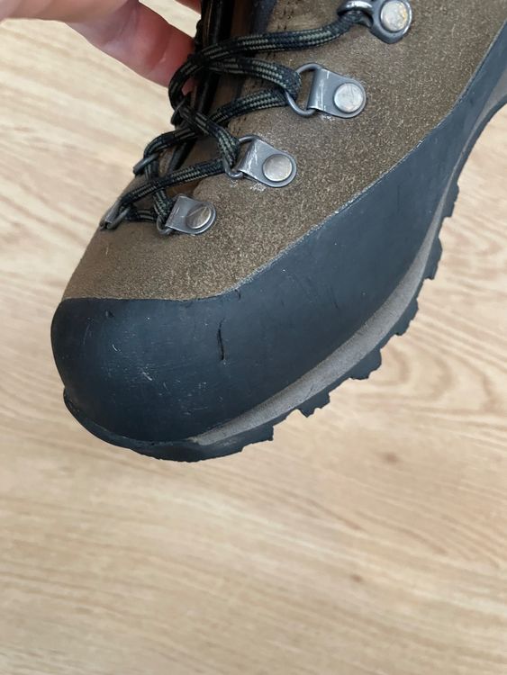 La sportiva clearance karakorum hc gtx