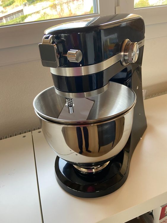Grundig food mixer sales