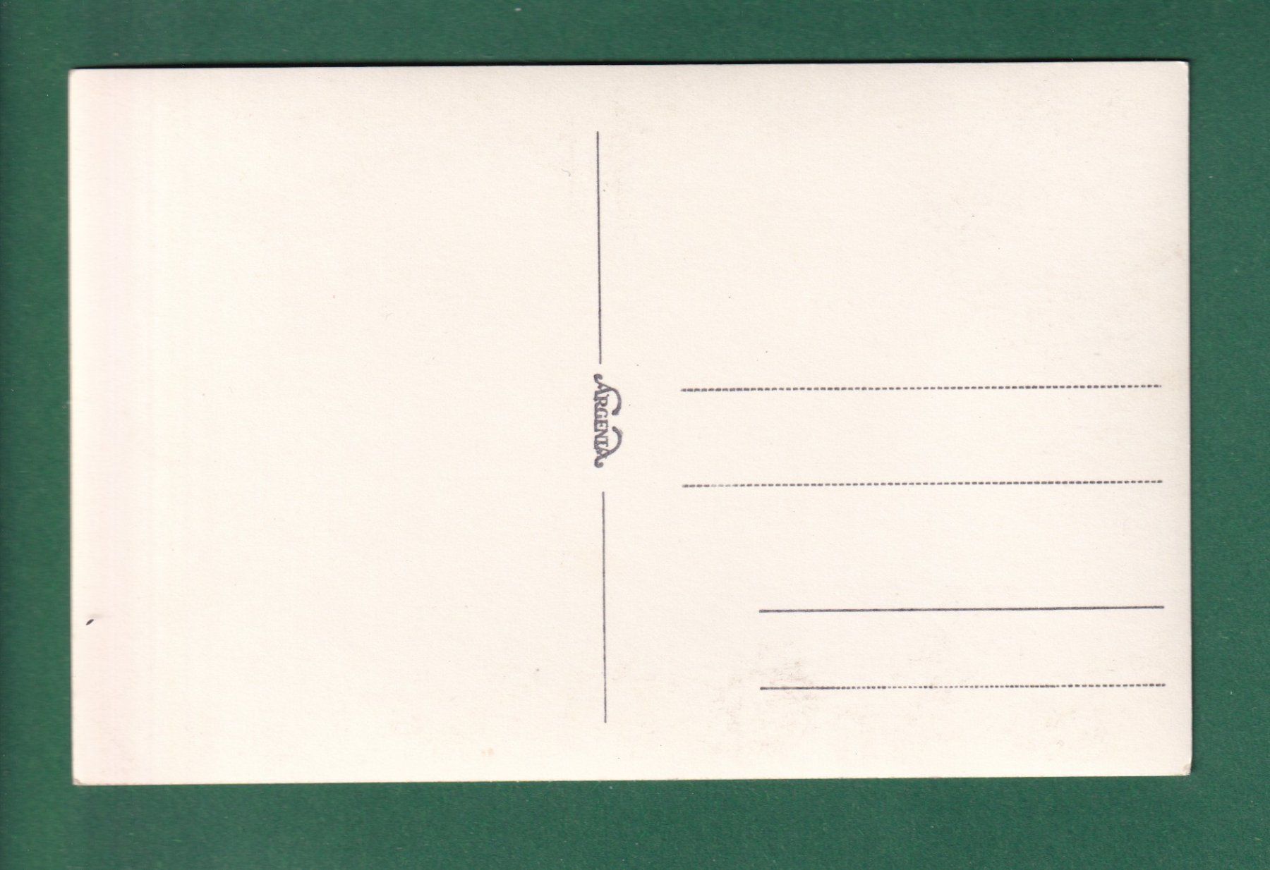 Cartoline postali: MÜNCHEN - Oktoberfest - Parade – Usato da Pully venduto da nicecards-shop 1