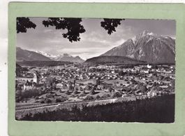Spiez