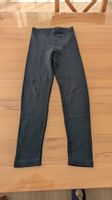 Lange Unterhose / Unterziehhose  - 128