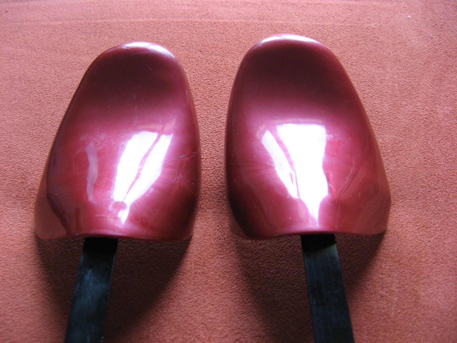 Scarpe da donna: Schuhspanner Gr. 38/39 – Usato da Zürich venduto da apil 1