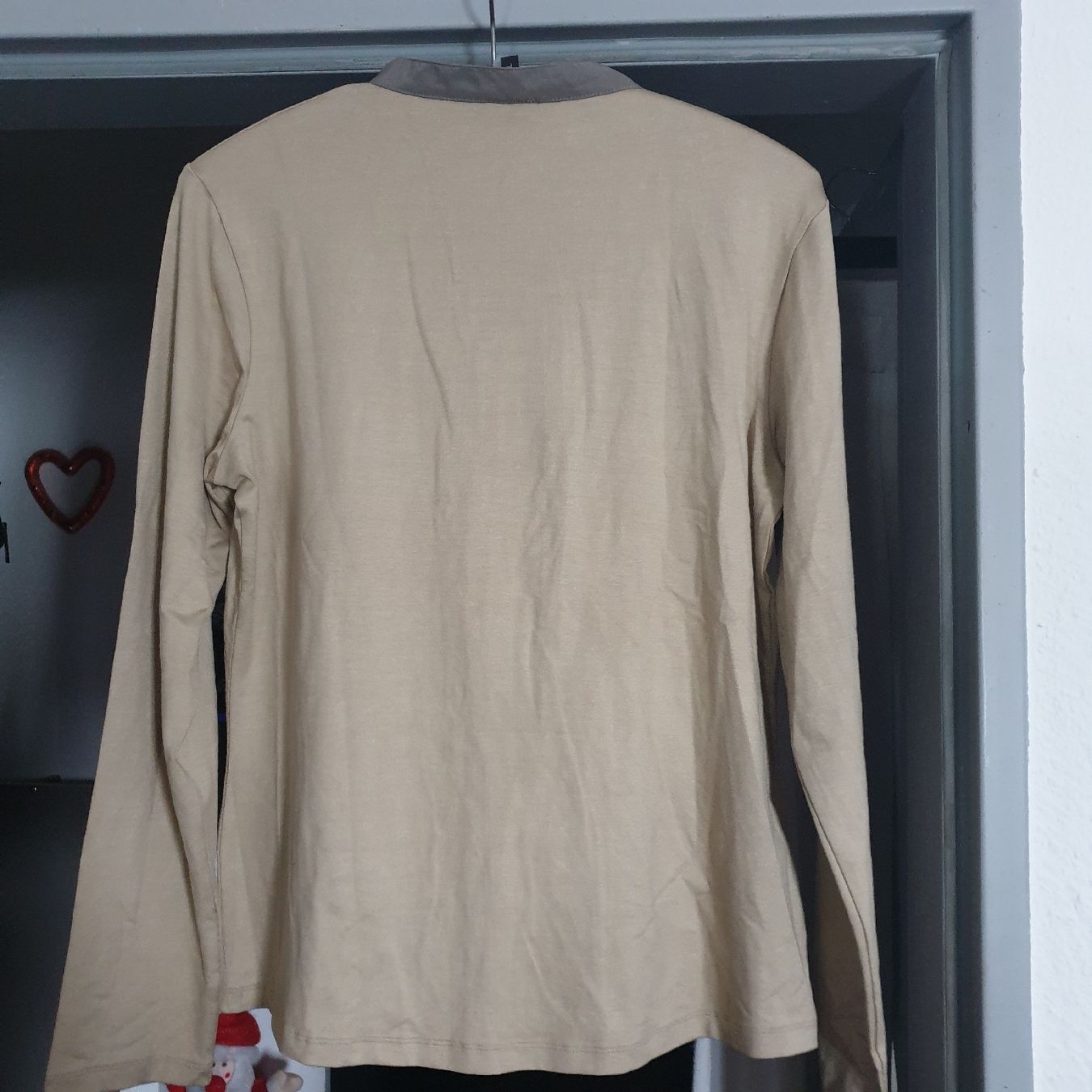 Vestes: schönes Jäckchen Gr. XL – Neuf (Voir description) à Frenkendorf par Moon111 2