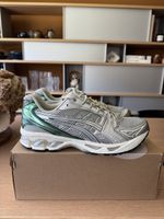 ASICS Gel Kayano 14 - 44.5 - NEU, ORIGINAL & RAR 👟✨