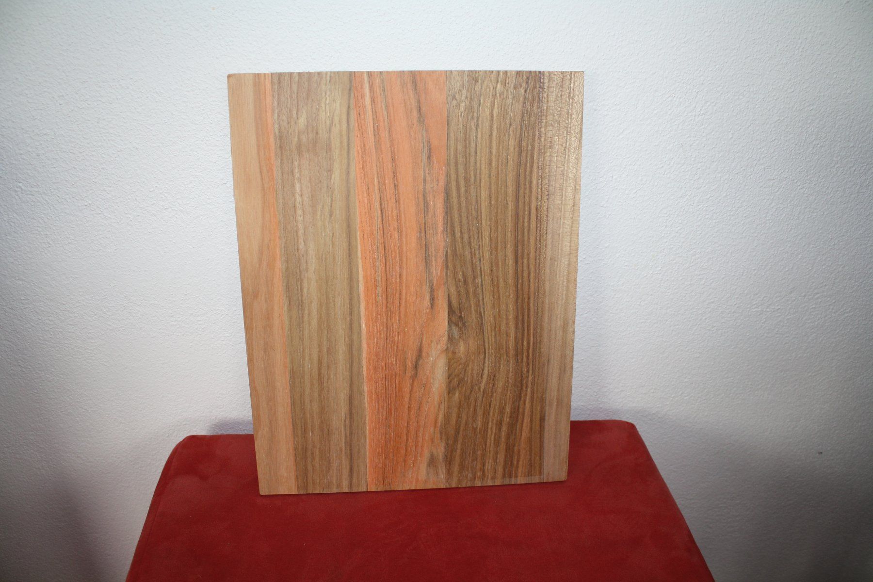 Articoli in legno: Brett Teak – Nuovo (secondo la descrizione) da Buchrain venduto da Donatello4 2