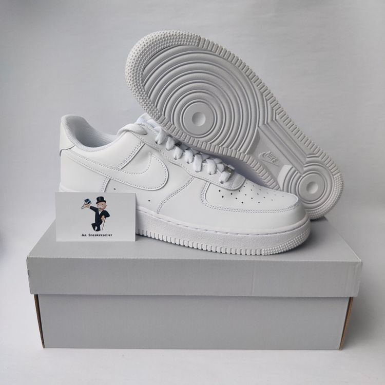 Air force 1 outlet eu 39