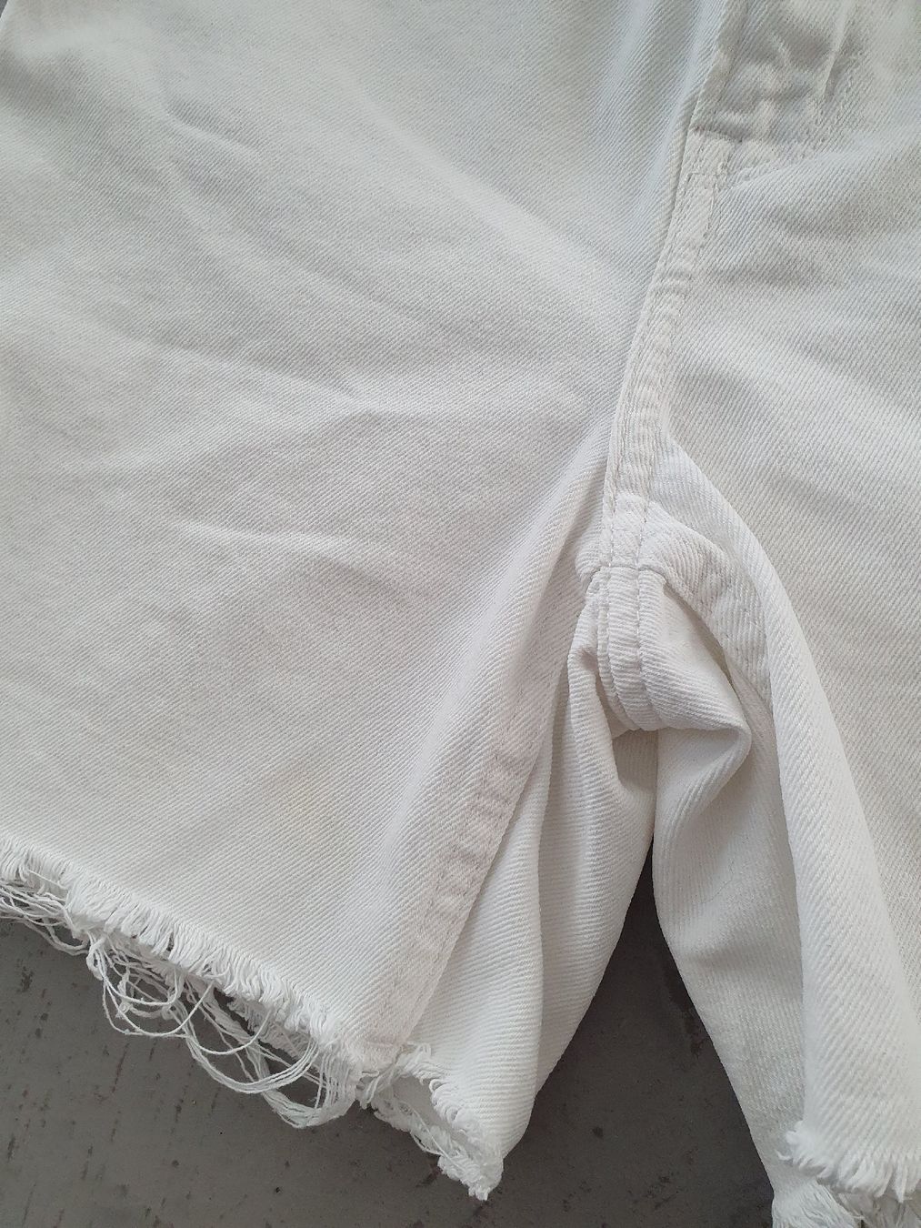 Lotti & Set di vestiti: Kleiderpaket, XS und 34 – Usato da Steinach venduto da Xamax18 5