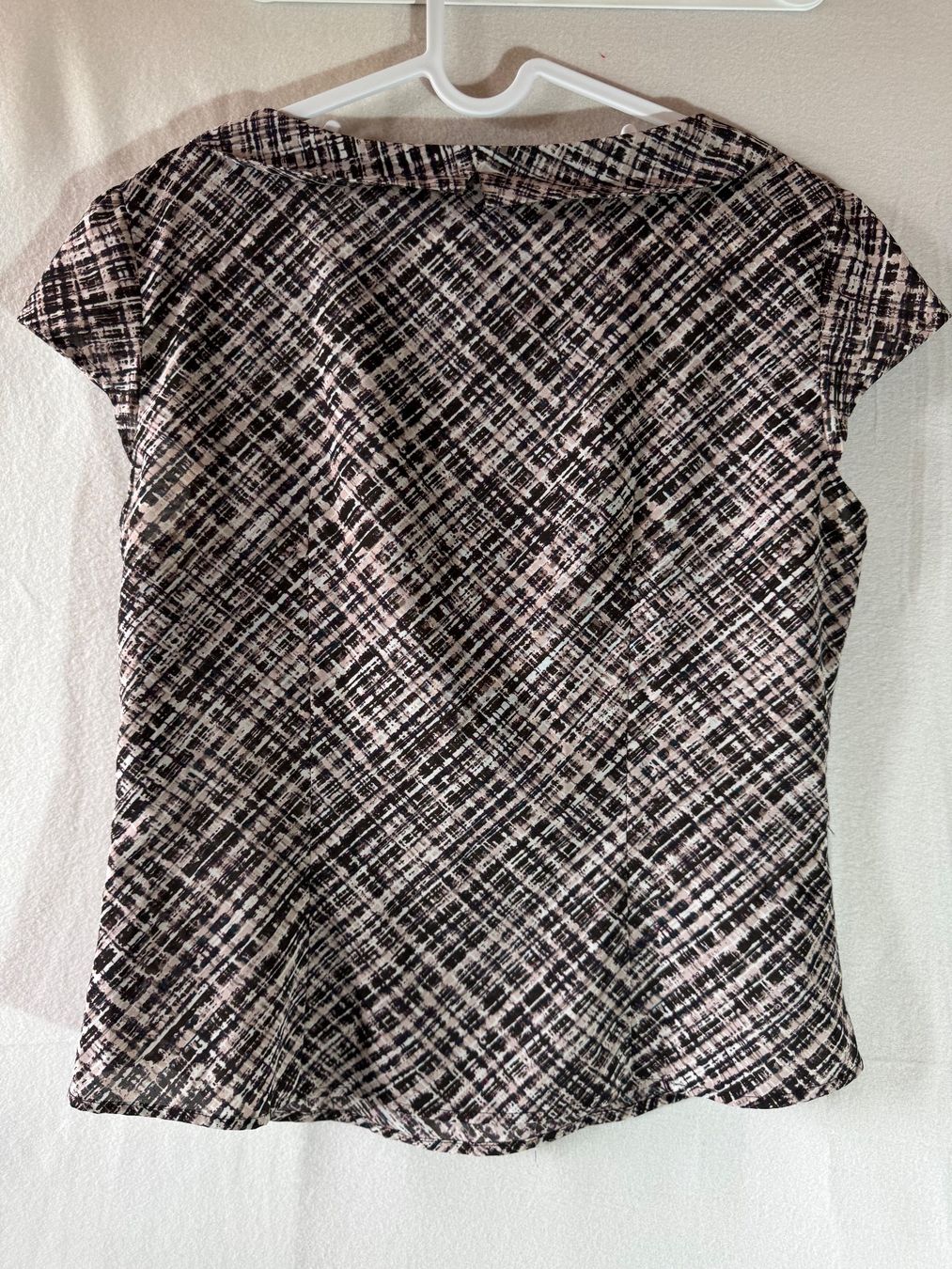 H&M Camicette: Bluse von H&M Gr. 40 – Usato da Grosswangen venduto da SALE_SALE_SALE 7