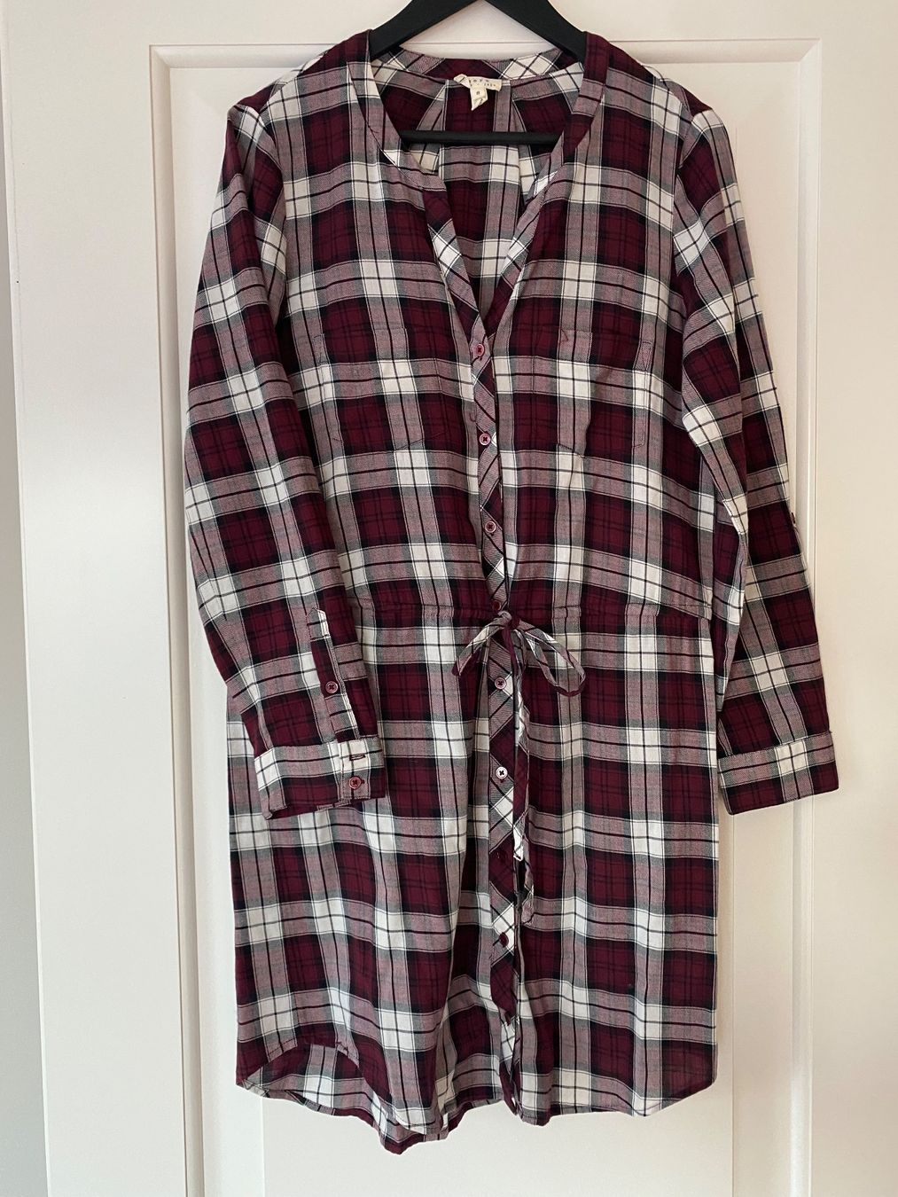 Joie Robes: Hemdkleid – Neuf (Voir description) à Oberrieden par mar_8vmz 2