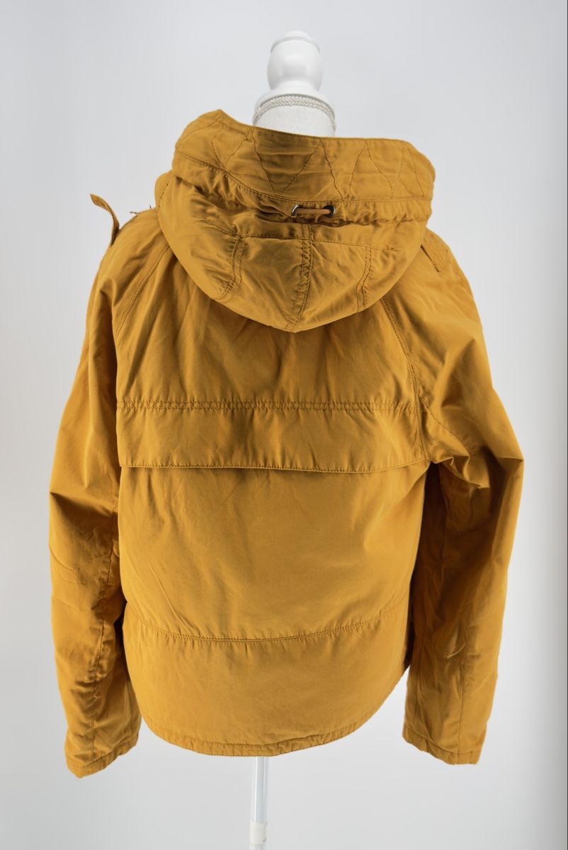 Zara Giacche: # WOMAN - Jacke Gr. M - ZARA BASIC # – Usato da Bolligen venduto da secondhand-with-love 3