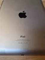 Apple tablet