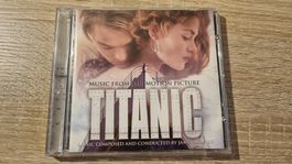 James Horner - Titanic