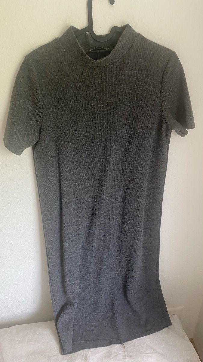 Zara Vestiti: Robe Zara taille S – Usato da Biel/Bienne venduto da ana_2427