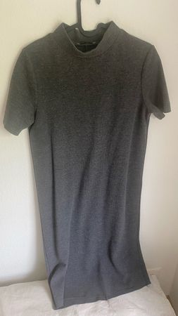 Robe Zara taille S