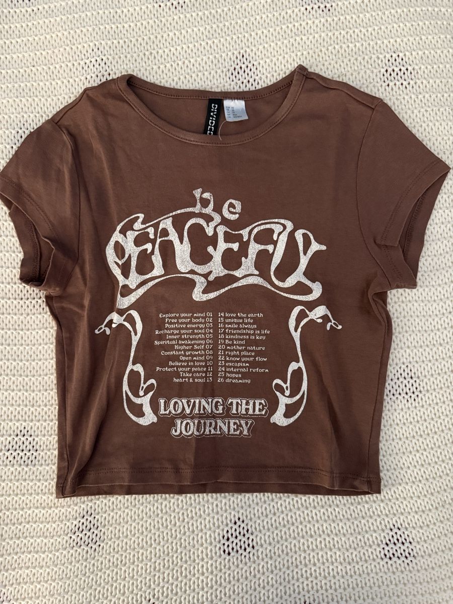 H&M Tops: H&M Top – D'occasion à Binningen par zoemaya