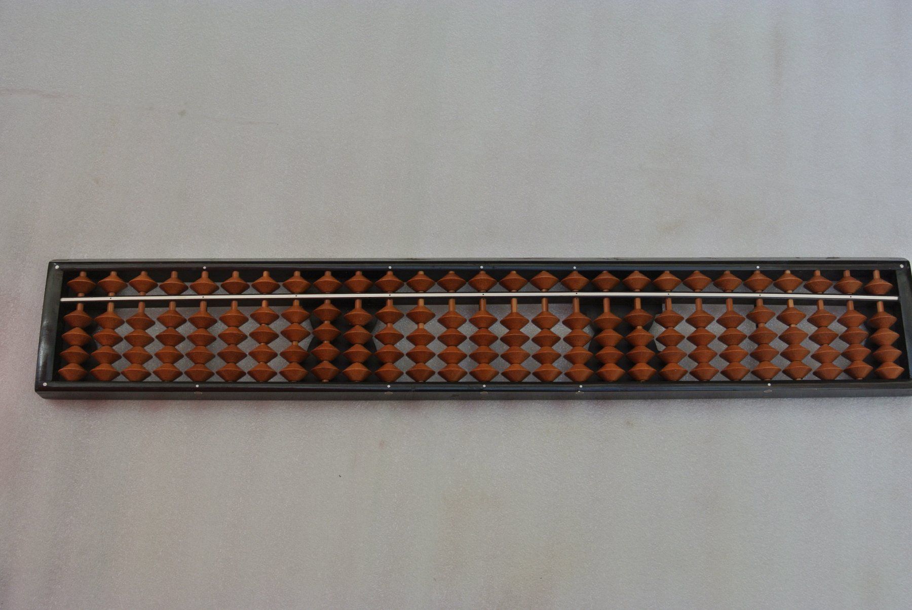 Calcolatrici tascabili: Abacus – Usato da Horgen venduto da Goros