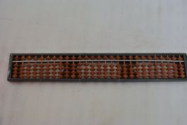 Abacus