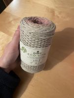 Fil pour tricot ou crochet DMC 