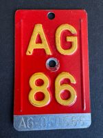 AG 86