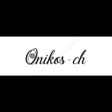 Profile image of OnikosCh