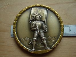 (H5) Schützen Solothurn