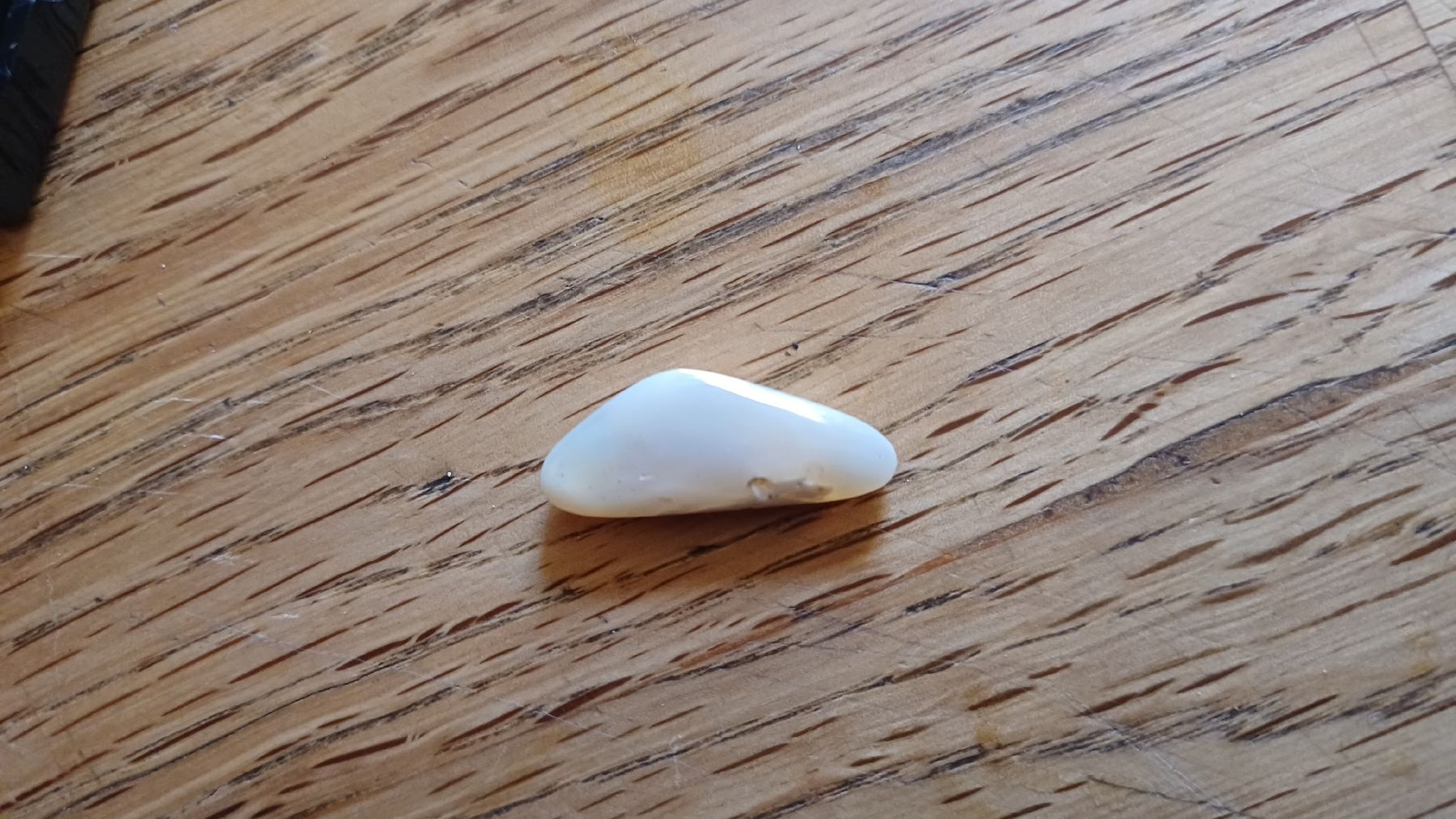 Edelsteine: Schöner Opal – Gebraucht aus Flawil von Pinkmalibu 5