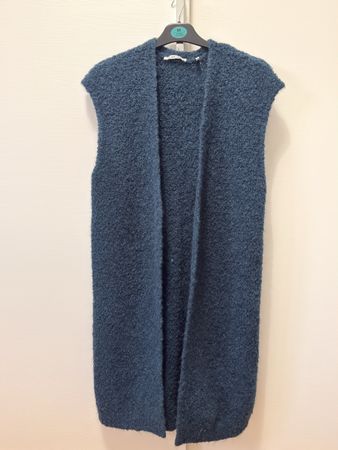 Gilet Rich&Royal  taglia M - perfetto autunno!