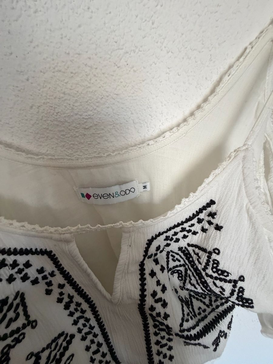 Robes: Kleid – D'occasion à Dagmersellen par v.w 1