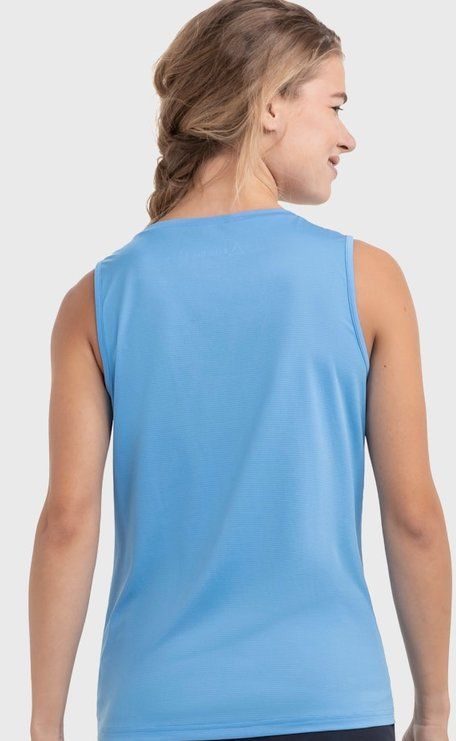 Tops: Schöffel CIRC Top Tauron M – Neu (gemäss Beschreibung) aus Pfäffikon ZH von TriceM 1