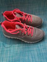 Sketchers Memory Foam Gr. 39