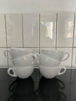 Tasses à cappuccino IPA Milano