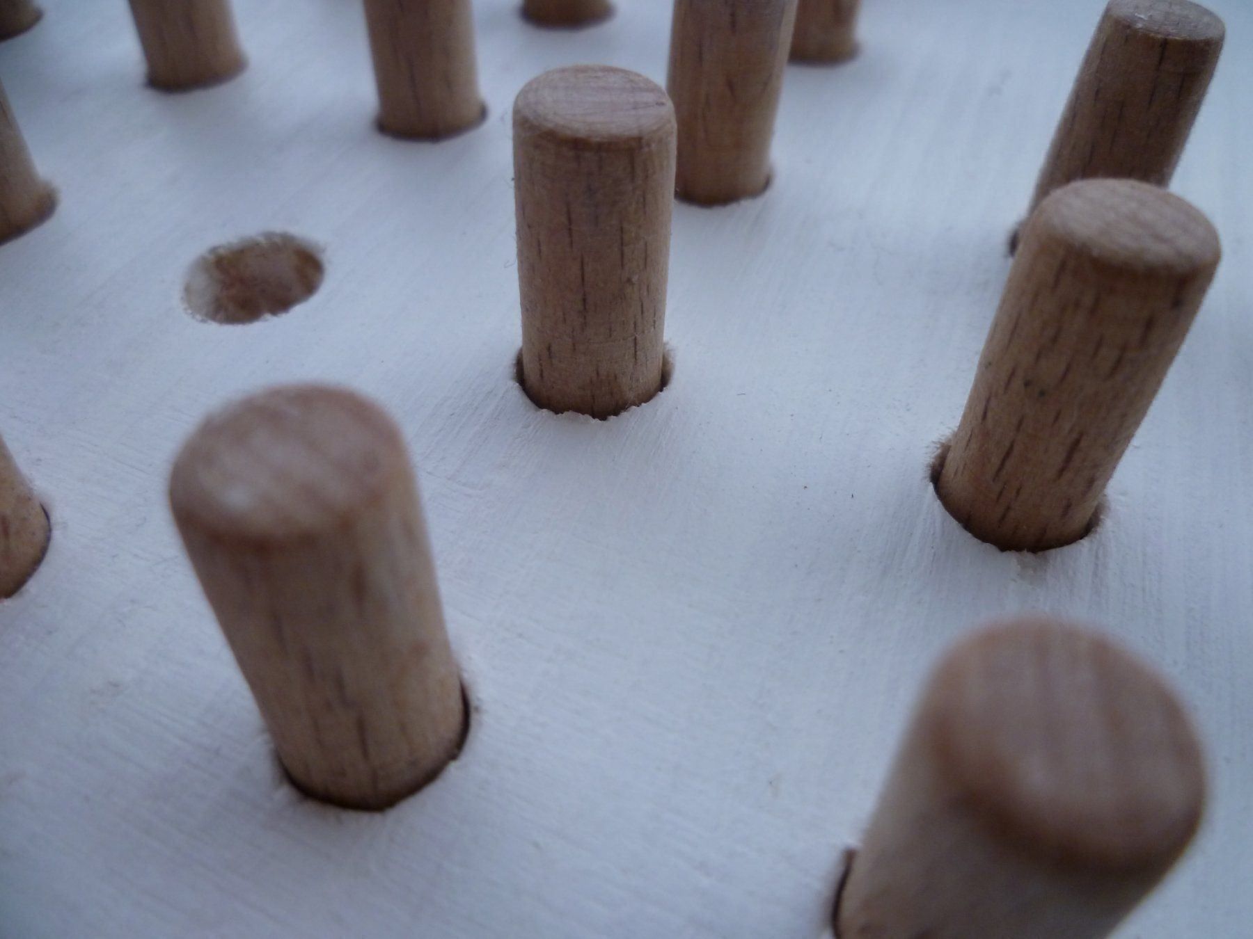 Jeux: Solitaire – Neuf (Voir description) à Aarau par Rdodger 5