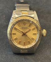 Rolex Lady Oyster 