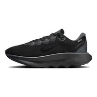 Nike Gore-Tex Sneaker – Neu – Größe 40,5 – Schwarz