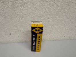 Halron PCL 200