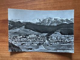 AK  1960 Einsiedeln   (G1987)