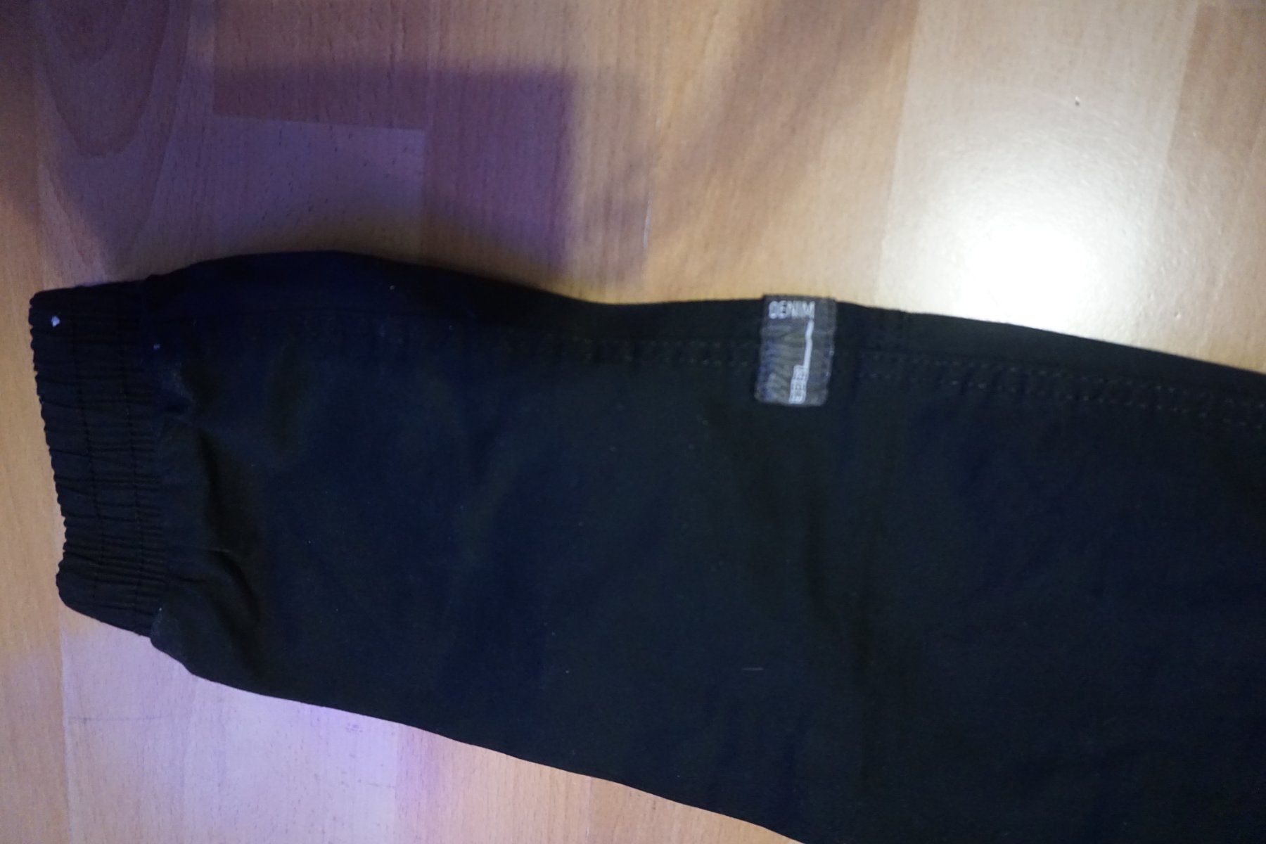 Name It Pantaloni: Cargo-Hose von Name It Grösse 152 – Usato da Zürich venduto da einalemjena 6