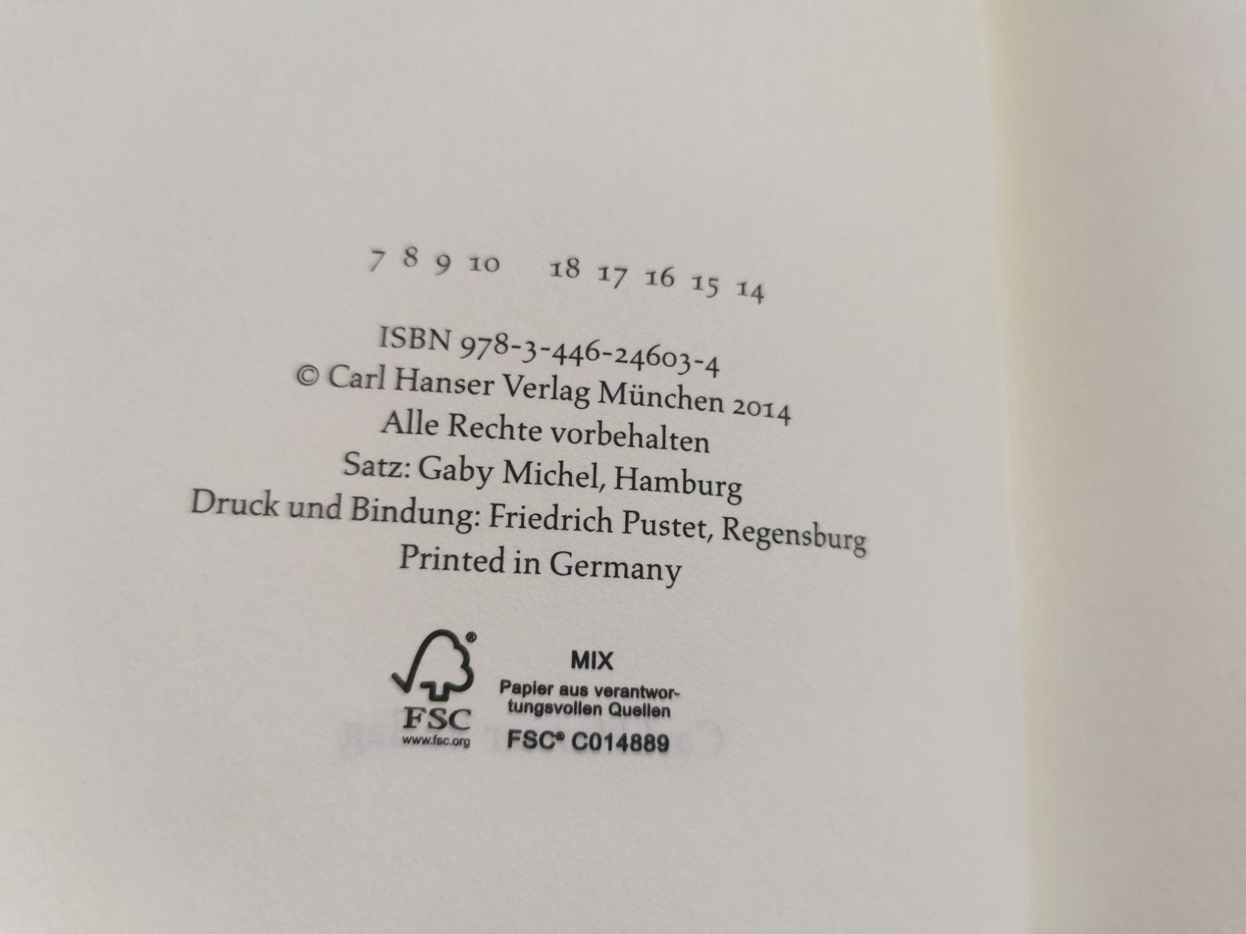 Libri: Zwei Herren am Strand - Michael Köhlmeier – Usato da Stäfa venduto da flamingo_17 3