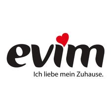 Profile image of evimshop
