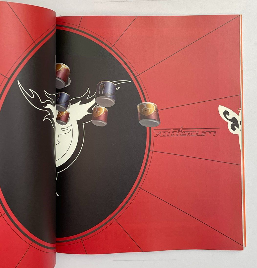 Libri: Buch: DESIGN AGENT 007 - License To Design – Nuovo (secondo la descrizione) da Frenkendorf venduto da Yard-Sale-2000 3