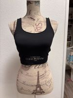 Set aus 2 Tops von Victoria‘s Secret