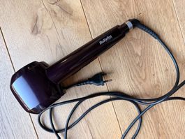 Lockenstab BaByliss C1000E