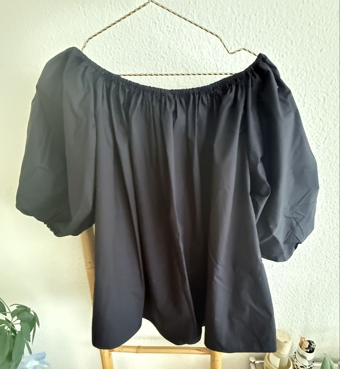 Cos Blusen: Bluse COS Gr. 40 – Gebraucht aus Meilen von NHirs96 3