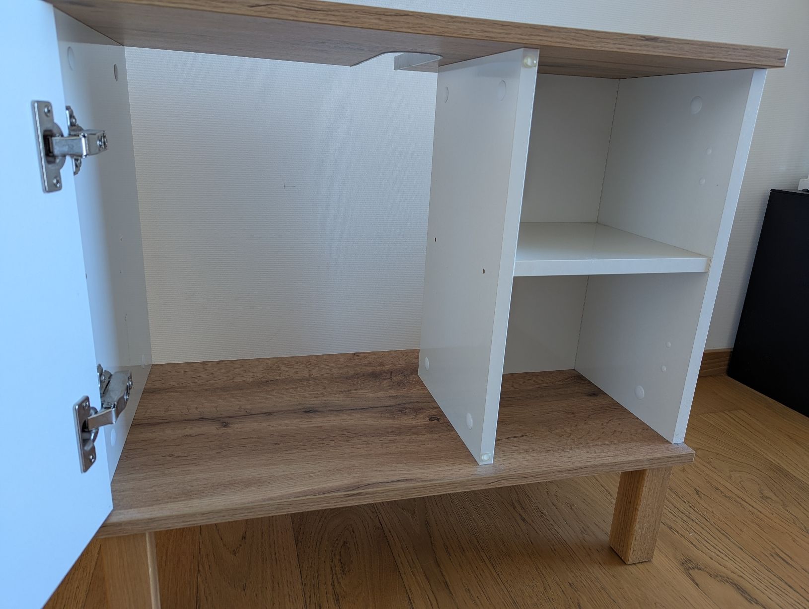 Installations & Meubles: Badezimmerschrank – D'occasion à Wallisellen par Taurusit 1