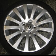 Profile image of Zimmerli00001